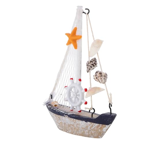 LALAFINA �n���C�X�^�C���ؐ��~�j���D�͌^ �����ȑ�㑕�� �C���e���A�A�[�g �I�t�B�X ���r���O ���֌����D���p���b�g�͌^