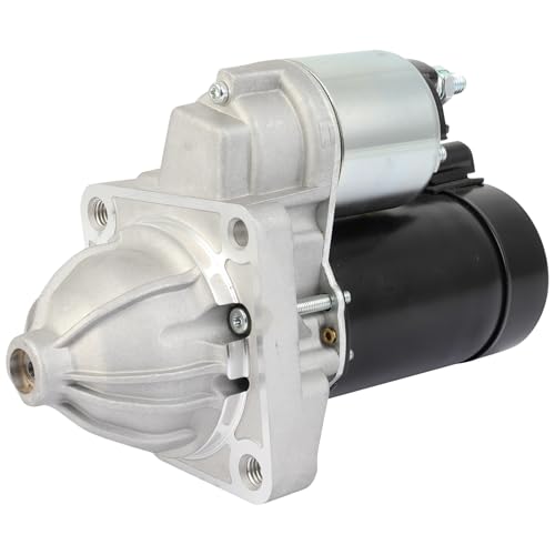 Starter Motor 2001-2006 for BMW M3,2002 for BMW