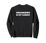Organized People Gifts