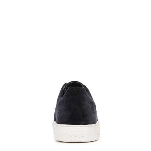 Image of Vince Men's Lakewood Sneakers