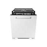 DW80H73WAB0U1 LAVAST INC 14COP 9PR 42DB A 3CESTO AI AUTOOPEN SLIDING