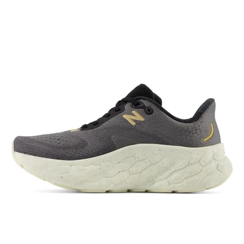 Image of New Balance womens Fresh Foam X Hierro V7 Gore-tex