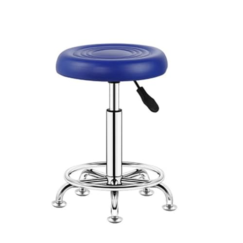 THLD Xc[ LX^[ ~  ֎q `FA k ۈ֎q ۃCX ۂ CX u[1 42cm  Jbg`FA ƈ֎q Lb` _CjO ]֎q ]`FA  e T PUU[ EhXc[ ۈ֎q