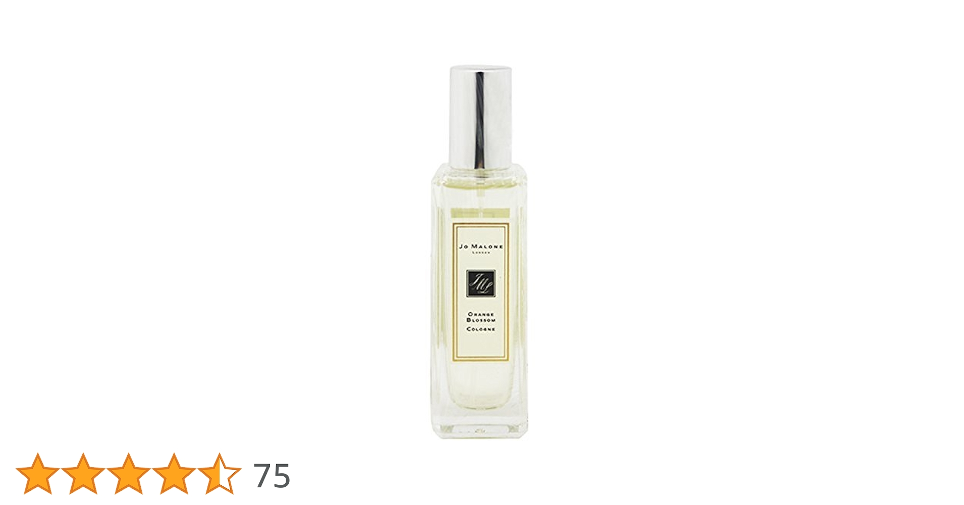 ジョー マローン オレンジブロッサム 100ml JO MALONE EDC Orange Blossom Cologne | Jo Malone London