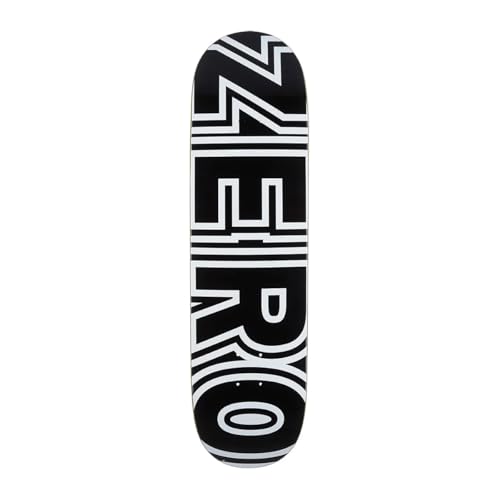 TGM Skateboards ZE200-KX784 Quality Skateboard