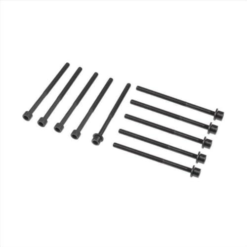 Pernos de culindar de motor para óptimo sellado 1.8L 2.0L 3