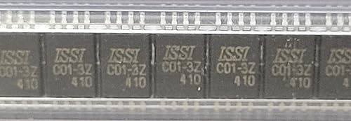 (1 PC) IS24C01-3Z ISSI