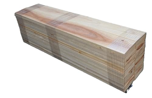  102?105×12?13×900mm 36  ̃o n ؍   Y DIY 