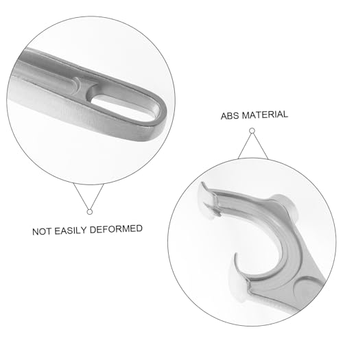 BATHVEVE A~WI[vi[ oPbgyCgʊWJc[ Ɨp ƖpϋvƑ@\˔Vo[ʊJ