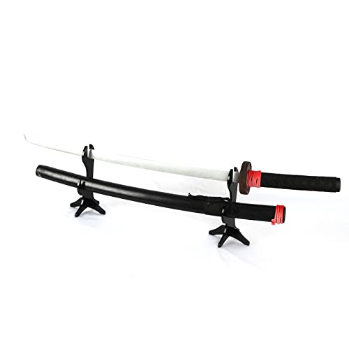 La Mejor comparativa de Katanas decorativas los mejores 5. 16 Imagen adicional