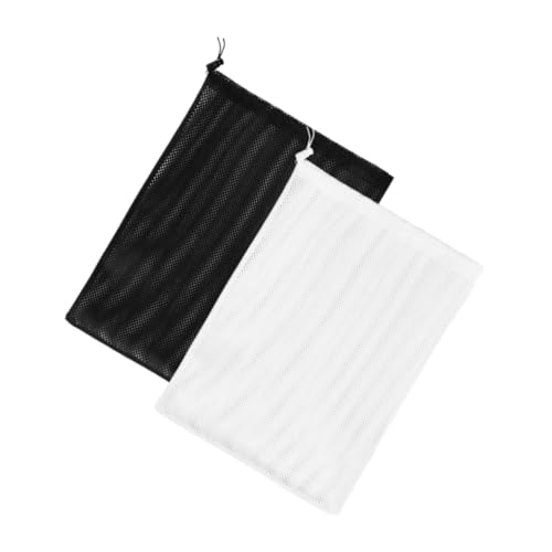 Bolsa Filtro para Bomba de Agua 2 Piezas Toyvian miniatura 1