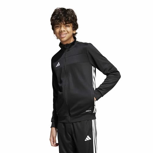 Veste d'extérieur adidas Tiro 25 pour le sport et l'école