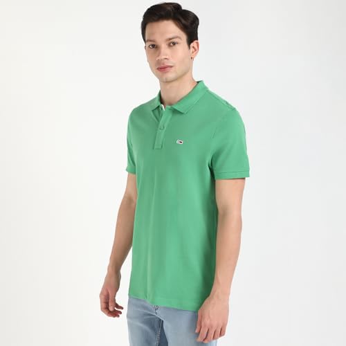 Image of Tommy Hilfiger Men Polo Shirt