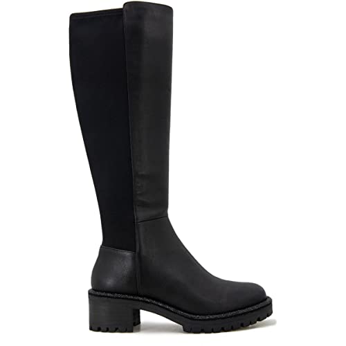 Image of Kenneth Cole REACTION Tate Jewel Stretch
