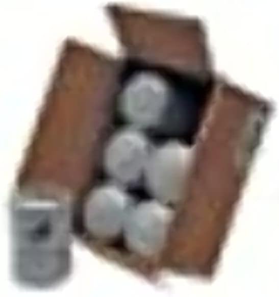 WIX (33403MP) Fuel Filter