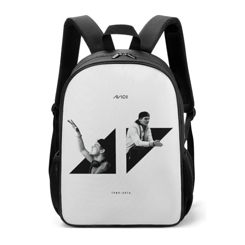 [RFSHOPQE] bN AB[`[ Avicii LbY hZ ΂ q bNTbN obNpbN ʊw ʏmobO sJo ibvTbNubN j̎q ̎q JWA lC wp ct ʉ   ʊw y