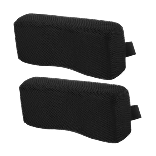 YOSADIER 2 Ԉ֎qpwb Xg [    [gI `FA `FAɂΉ