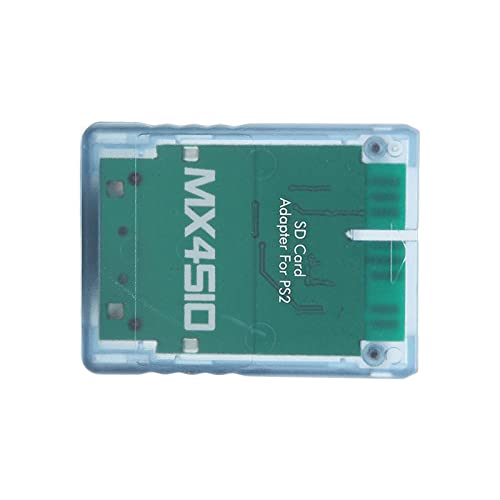 View 5