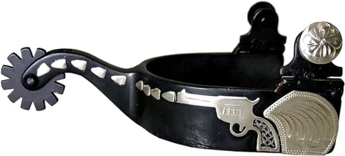 Colorado Saddlery sXgXp[Y jp - ubNX`[AX^CbVȃu[cXp[A1C`̃[EF - gCCfBOAñ^bNAAEgtBbgɍœK - yAŒ