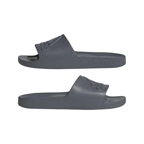 Image of adidas Men's Adilette Shower Flip-Flops