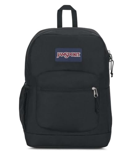 Mochila JanSport Cross Town Plus