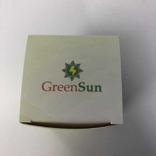 Presa Smart Alexa - Impermeabile all'esterno WIFI