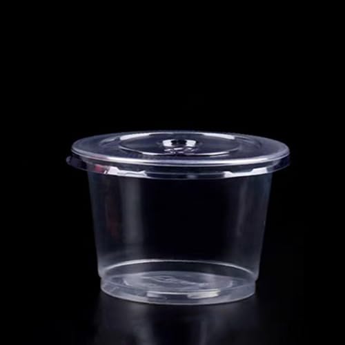 WhiteForest Jbv ACXN[100Zbg ĝăJӂt eCN [[ fU[g vX`bN  Ɩp  250ML (300ml(100),tbgJo[) [sAi]