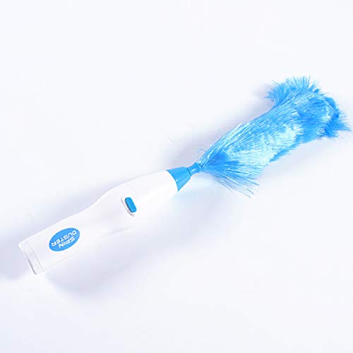 WA |bv | uV ͂ ق菜 ߉\ dbv  nfBbv dr