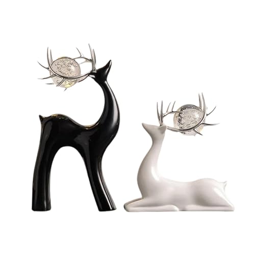 BooGaeio 2�s�[�X ���̒��� ���_�� �z�[���f�R���[�V���� ���r���O���[�� �u�b�N�Z���t�L���r�l�b�g�p