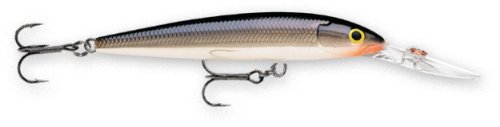ラパラ(Rapala) ディープダウンハスキージャーク DHJ12 12cm/15g