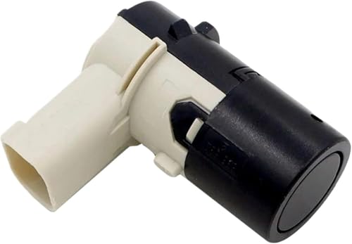 Capteur de stationnement 9653849080 pour réparer le radar défectueux Renault