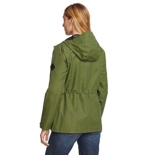 Eddie Bauer Women's Charly Jacket2