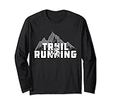 Photo Gallery trail running montagne cross country run ultra marathon maglia a manica Photo Gallery trail running montagne cross country run ultra marathon maglia a manica