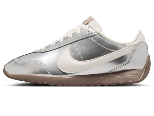 Image of Nike Pacific