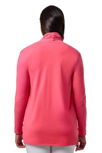 Image of Women's Long Sleeve Sun Wrap - UPF 50+ Sun Protection - Marietas