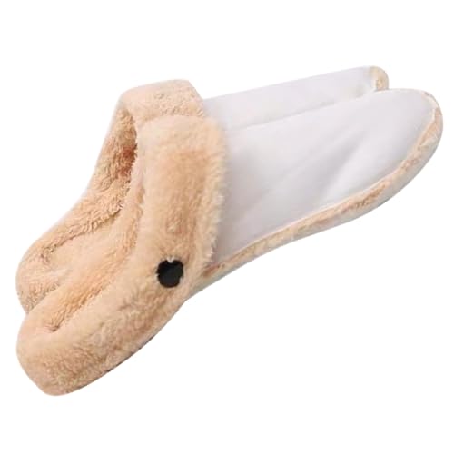 FOMIYES 1 Par Plantillas de Invierno para Mujeres miniatura 1