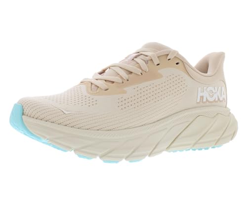 Image of HOKA Women's Arahi 7 Shoes