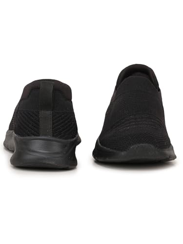 Image of ATHCO Womens Ella Shoes for Woman Women Shoes with Memory Foam Comfort Walking Shoe for Women Slip on Shoe Woman for All Day Walking Lightweight Dailyuse ExtraSoft