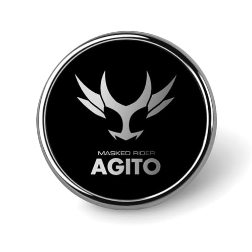 sobW ʃC_[AMg u[` ۂ {^u[`  ANZT[ lN^Cs ݃s DIY  y  Y fB[X 蕨