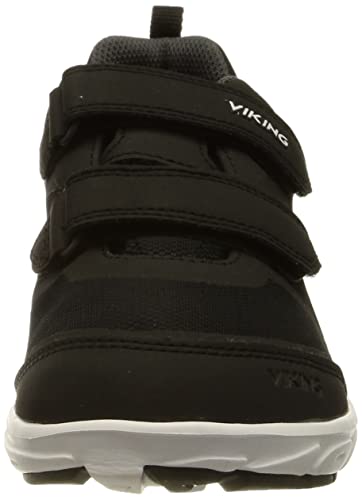 Viking Veme Low GTX R, Scarpe da Passeggio Unisex