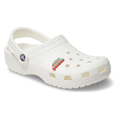 Image of Crocs Jibbitz Pet SHOE ACCESSORY| Jibbitz for Crocs, Dog Person, Small