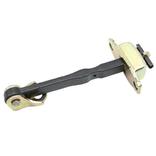 Freno de puerta trasera derecha para Suzuki Grand Vitara 2007-2014