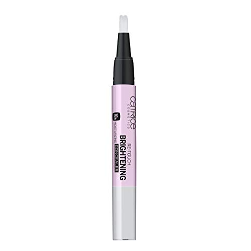 CATRICE RE-TOUCH CORRECTOR 010