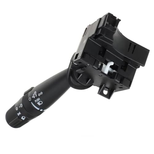 Commodo clignotant pour réparer feux défectueux Chrysler PT Cruiser