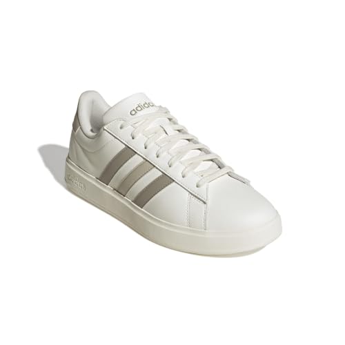 Image of adidas Men's Grand Court 2.0 Shoe