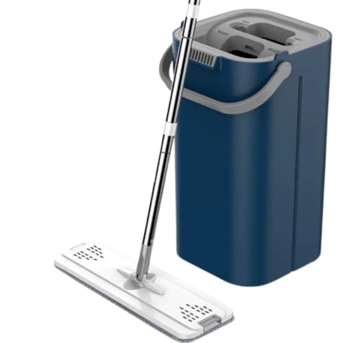 bvƃoPc iZbg nYt[ tbgtAbvƃoPc 􂦂}CNt@Co[pbht p |VXe (1oPc+2NX+1bv,u[)