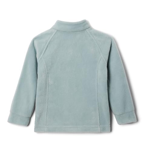 Image of Columbia Unisex-Baby Benton Springs Fleece Jacket