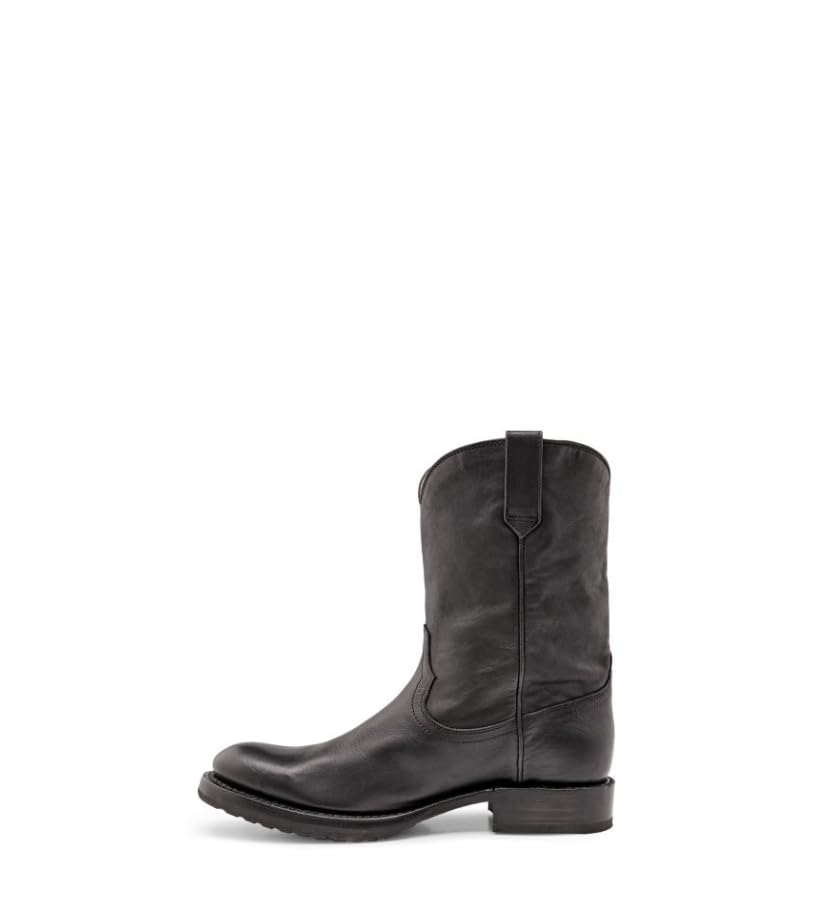 Frye Men's Duke Roper Western Boot2