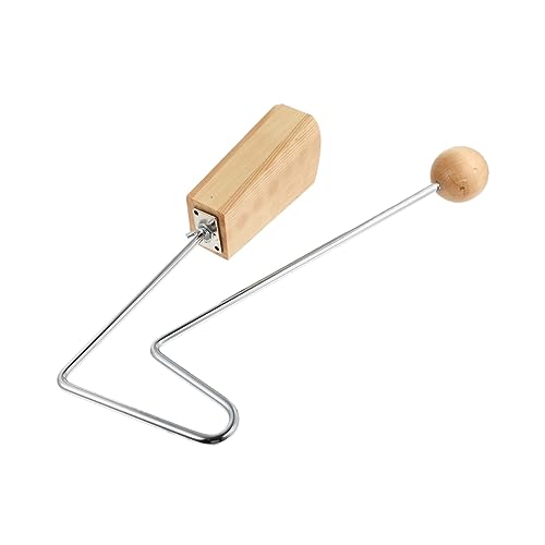 SWOOMEY V[ ؐŊy gߋ yp qy cpyߋ w