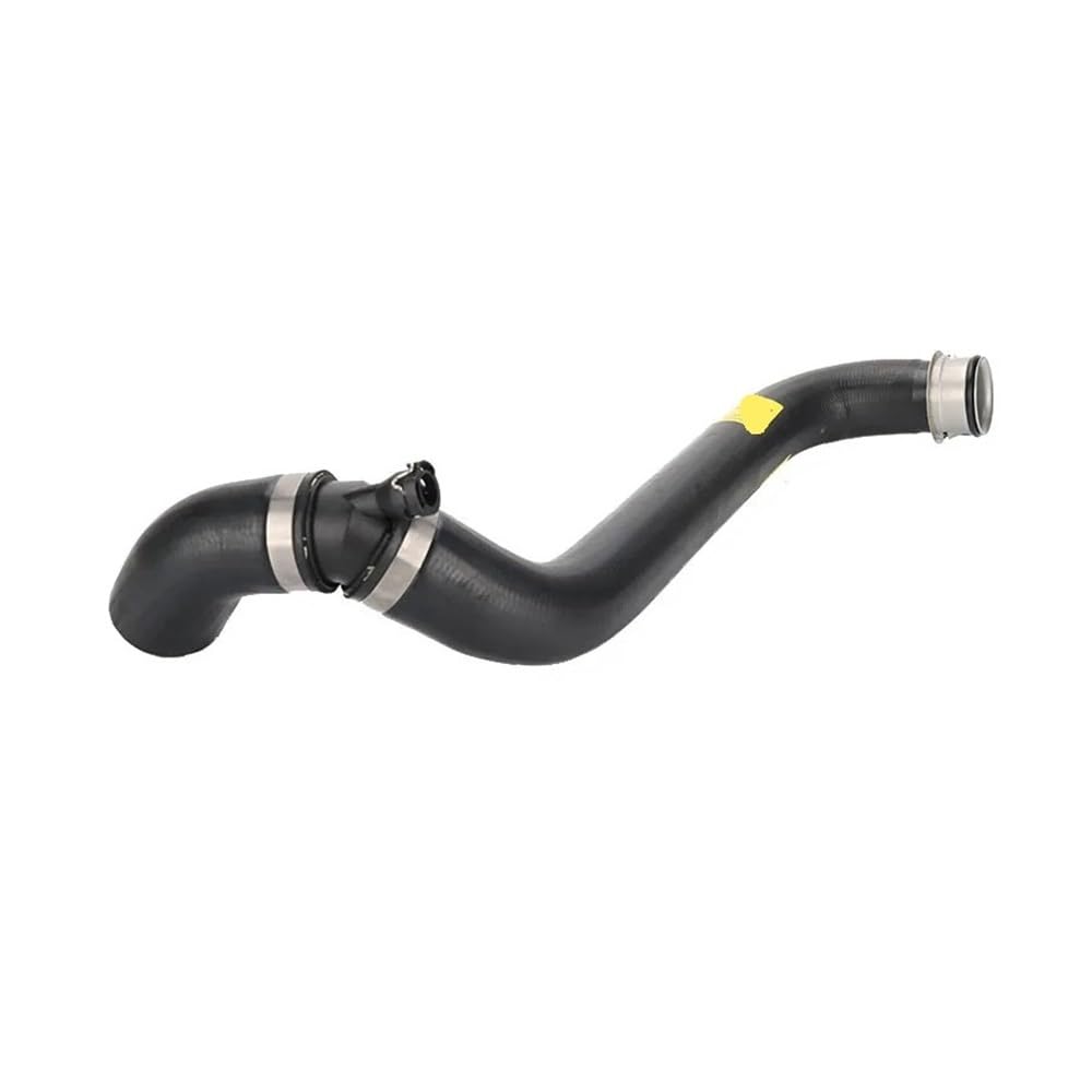 Hbfvz6tw One Color A2115010382 Car Accessories Upper Radiator Coolant Hose 2115010382 For W211 Engine M112
